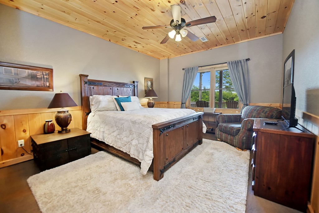 200 Honey Hill Road Morganton, GA 30560 - Photo 39 of 50