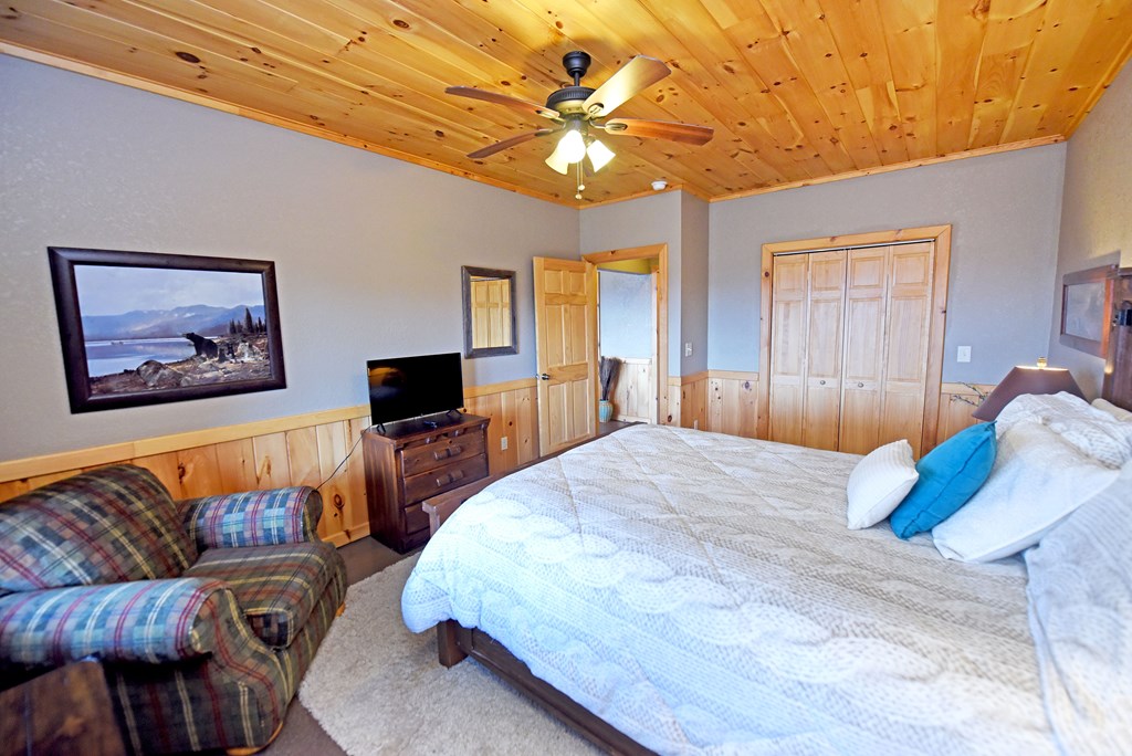 200 Honey Hill Road Morganton, GA 30560 - Photo 40 of 50