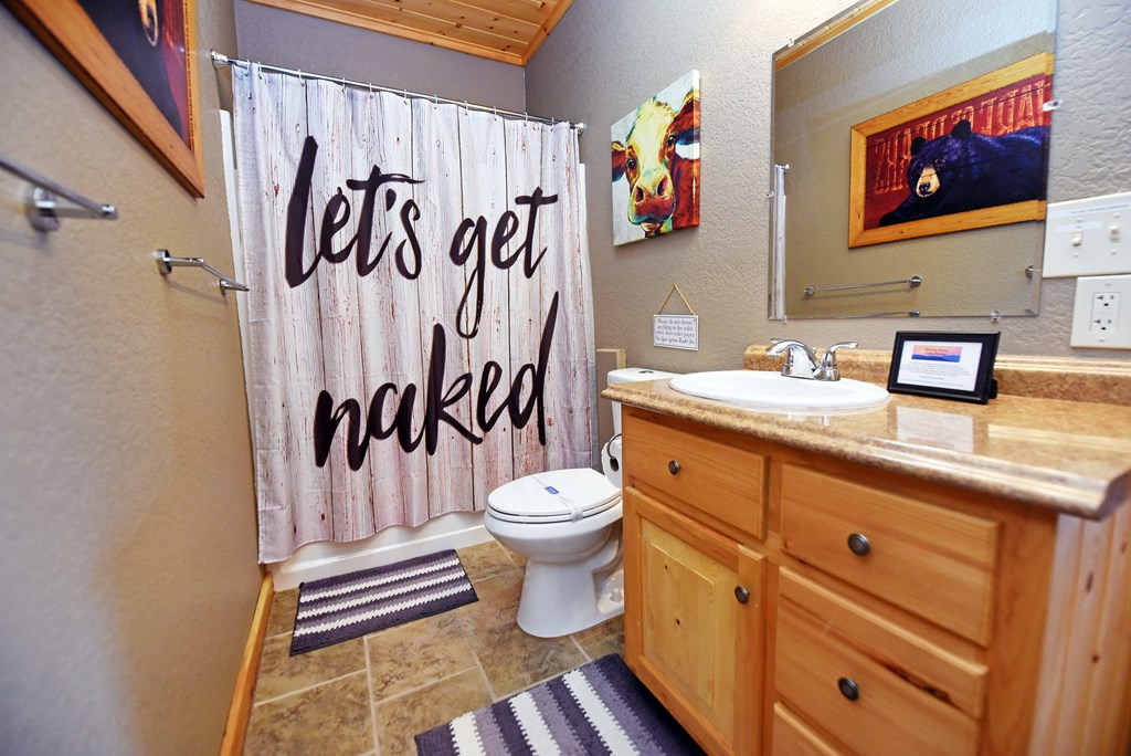 200 Honey Hill Road Morganton, GA 30560 - Photo 41 of 50