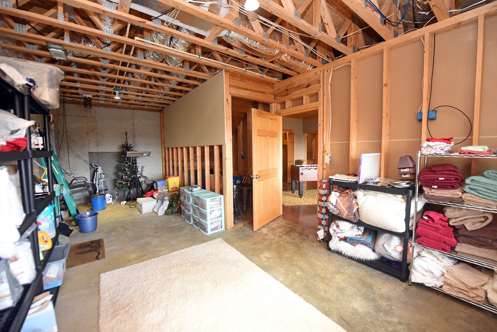 200 Honey Hill Road Morganton, GA 30560 - Photo 42 of 50