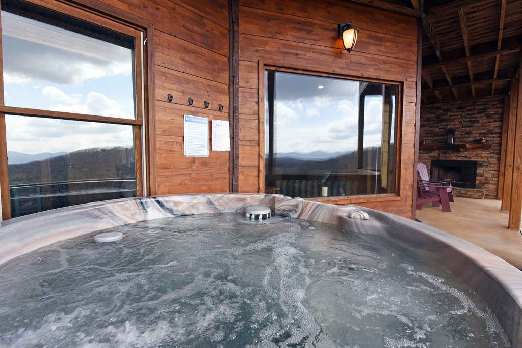 200 Honey Hill Road Morganton, GA 30560 - Photo 45 of 50