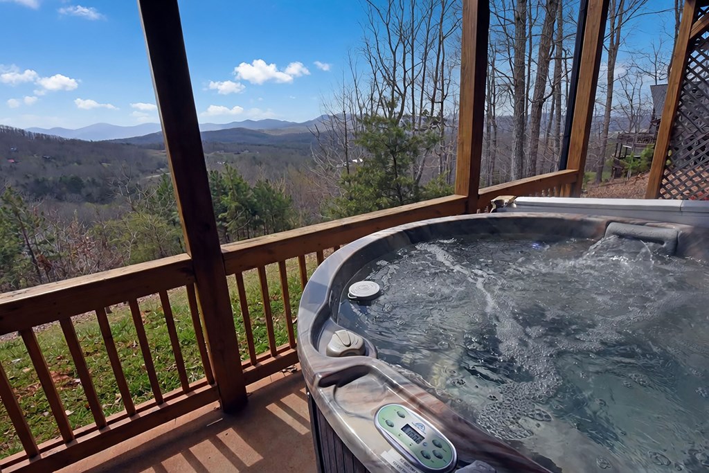 200 Honey Hill Road Morganton, GA 30560 - Photo 46 of 50