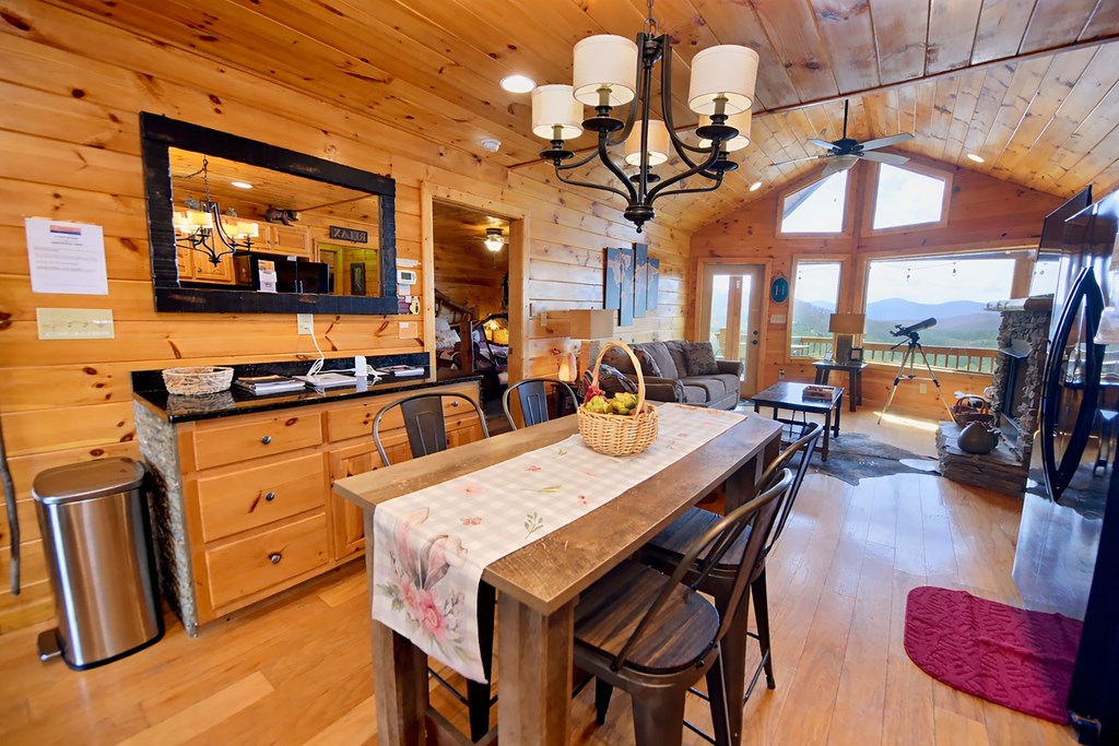 200 Honey Hill Road Morganton, GA 30560 - Photo 5 of 50