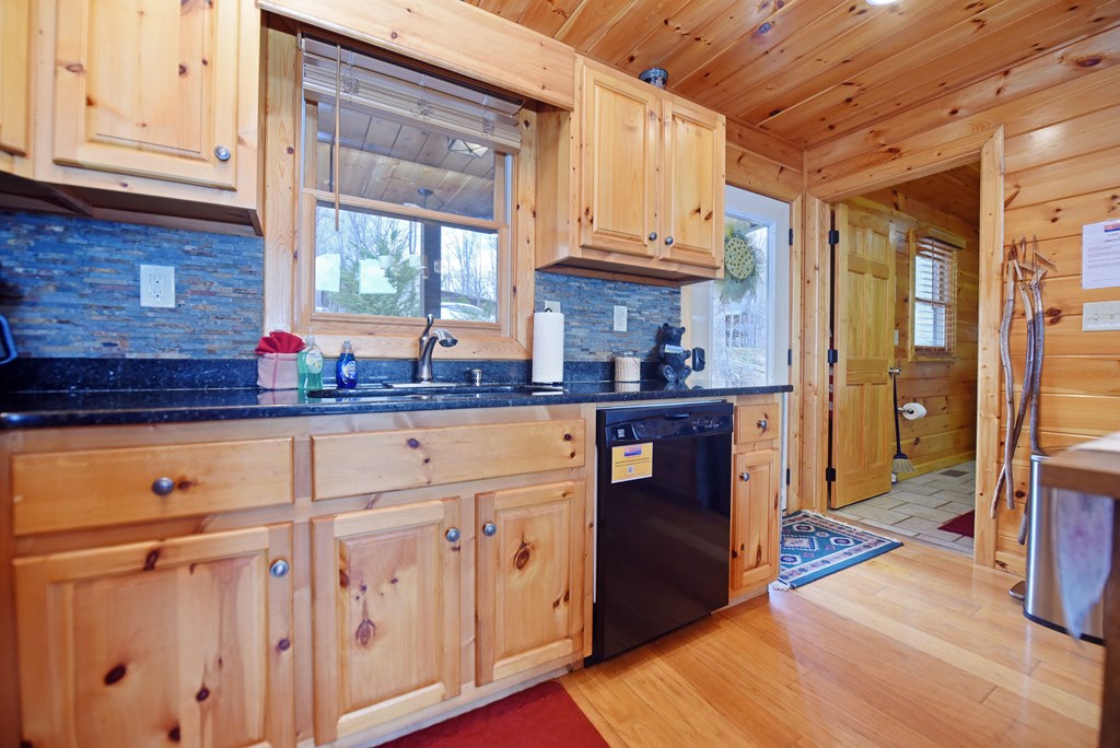 200 Honey Hill Road Morganton, GA 30560 - Photo 9 of 50