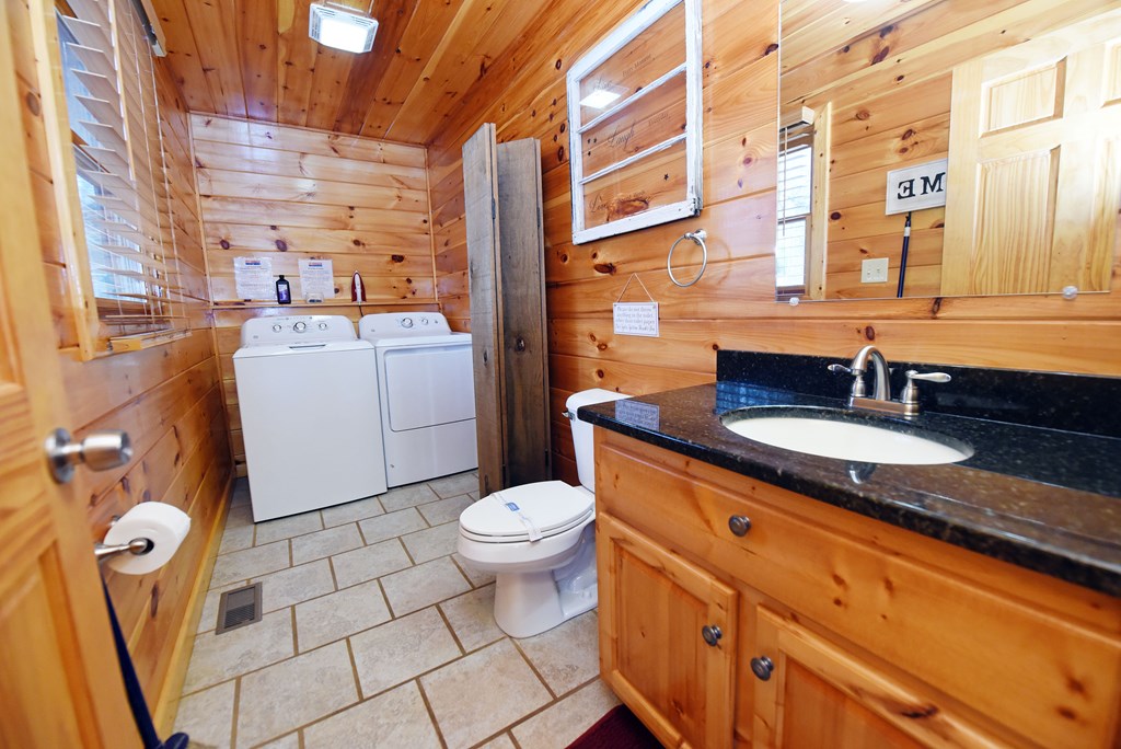 200 Honey Hill Road Morganton, GA 30560 - Photo 10 of 50