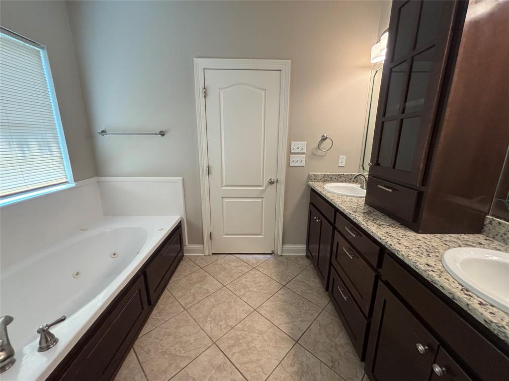 709 Reeds Reef Bossier City, LA 71112 - Photo 12 of 19 Gallery Image 12