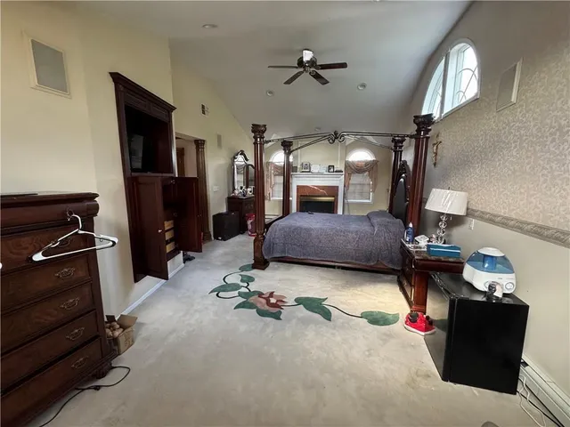 $1,399,999 | 728 Huguenot Avenue | Huguenot