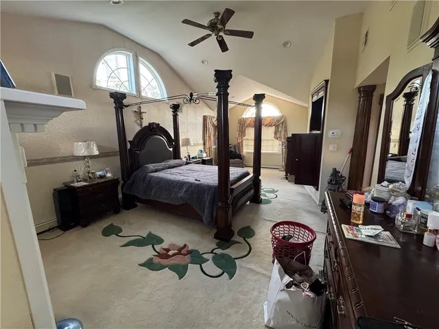 $1,399,999 | 728 Huguenot Avenue | Huguenot