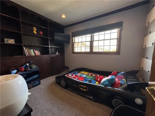 $1,399,999 | 728 Huguenot Avenue | Huguenot