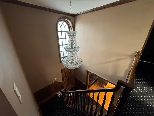 $1,399,999 | 728 Huguenot Avenue | Huguenot