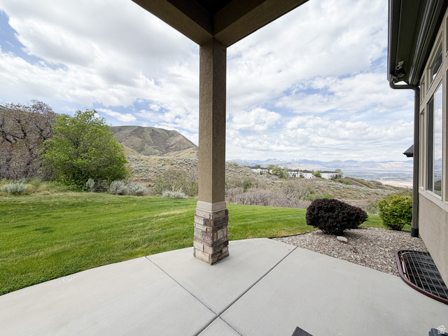 14596 Sunset Dunes Way, Unit 63 Draper, UT 84020 - Photo 5 of 30