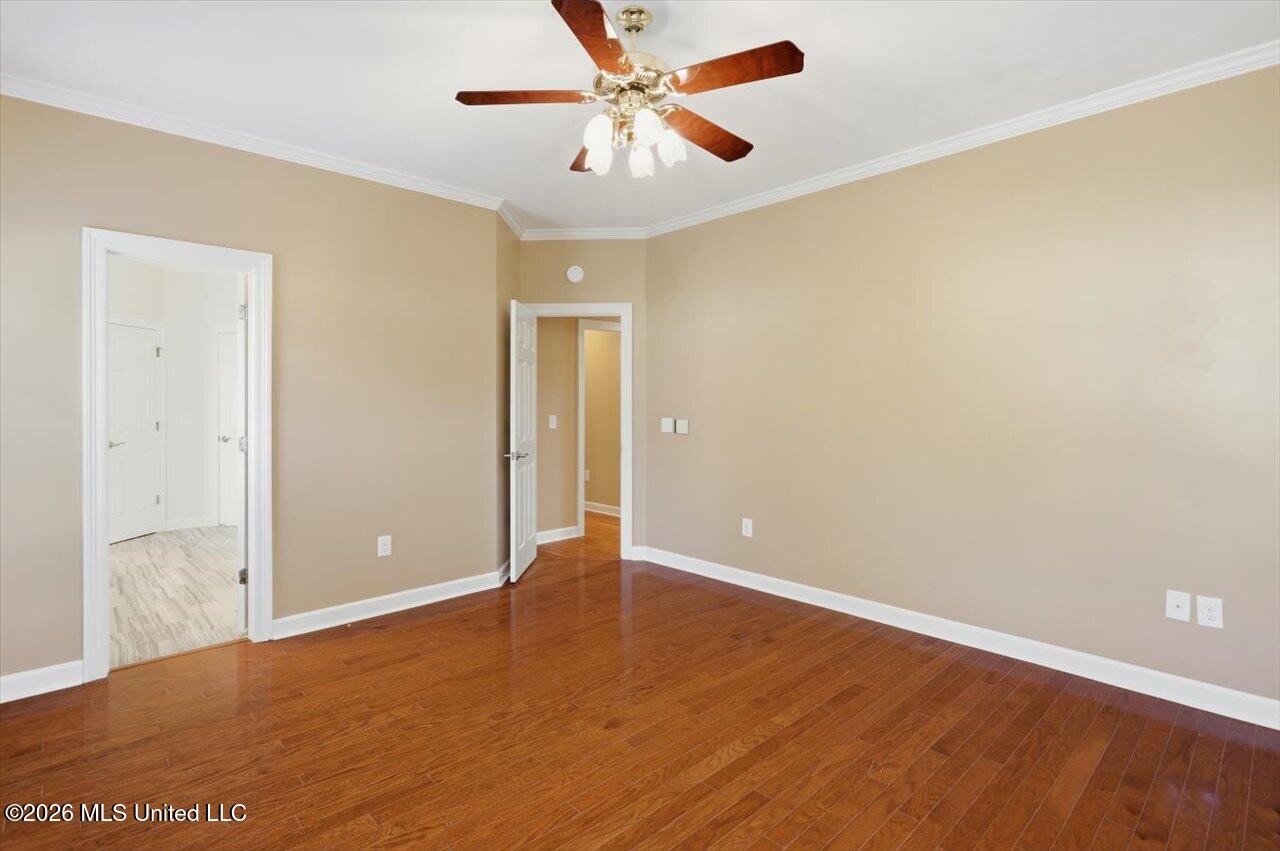 827 Annandale Road Madison, MS 39110 - Photo 23 of 44 5-827 Annandale Rd _ Hom Tours MS