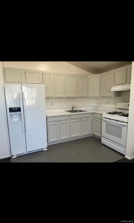 $2,800 | Undisclosed Address | Edenwald