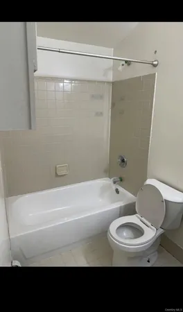 $2,700 | Undisclosed Address | Edenwald