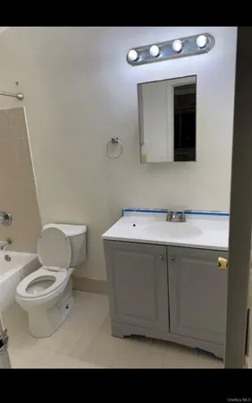 $2,700 | Undisclosed Address | Edenwald