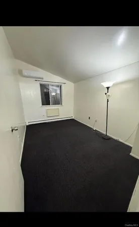 $2,700 | Undisclosed Address | Edenwald