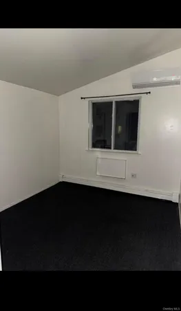 $2,700 | Undisclosed Address | Edenwald