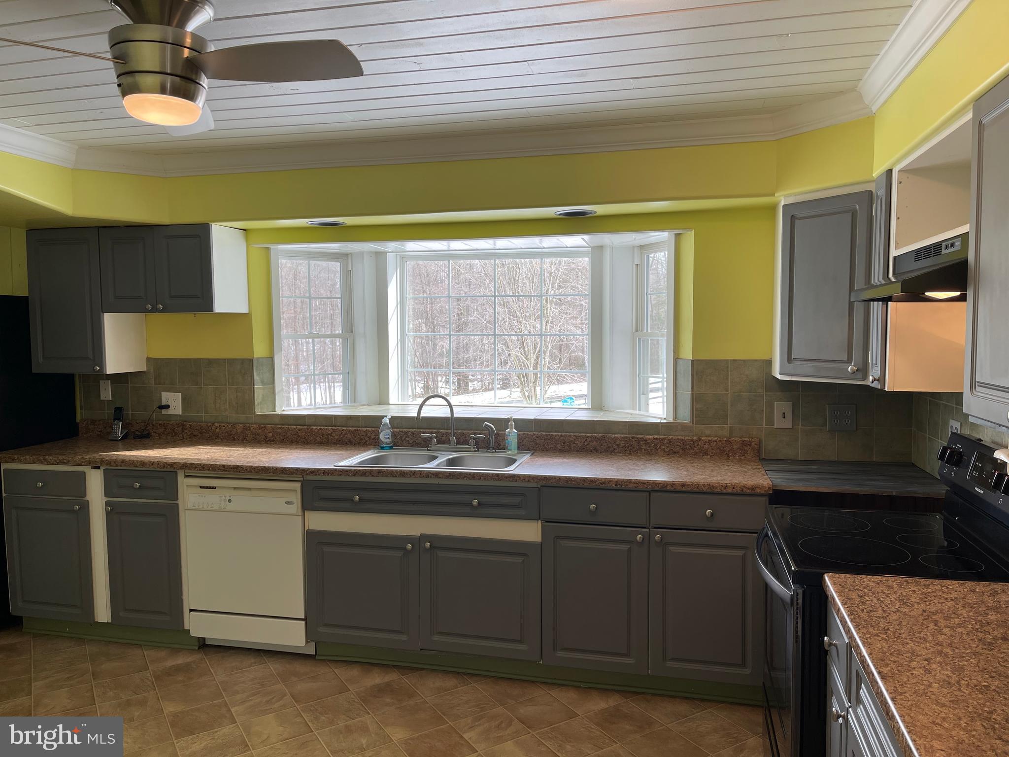 14453 Reva Road Reva, VA 22735 - Photo 2 of 21