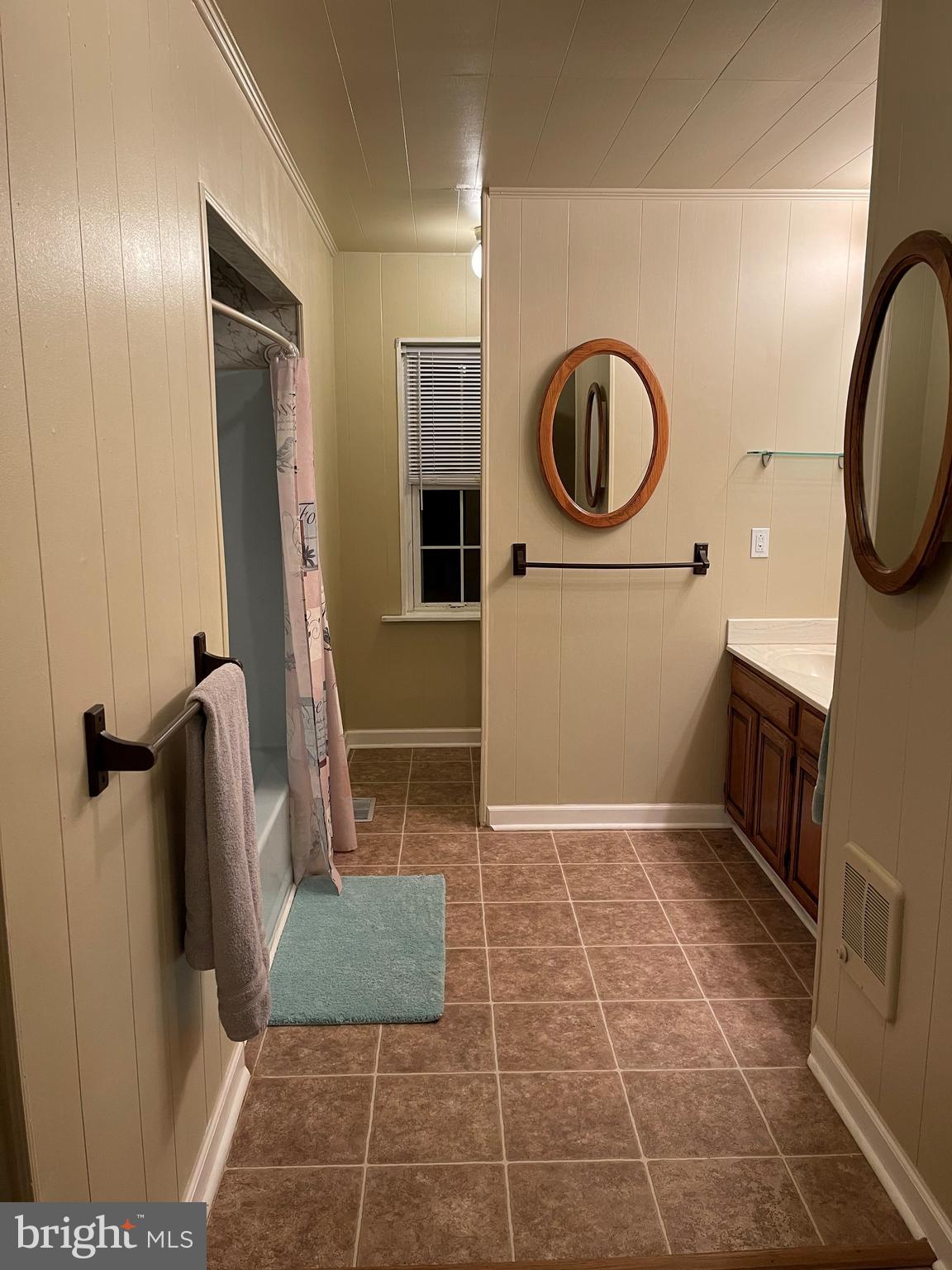 14453 Reva Road Reva, VA 22735 - Photo 11 of 21
