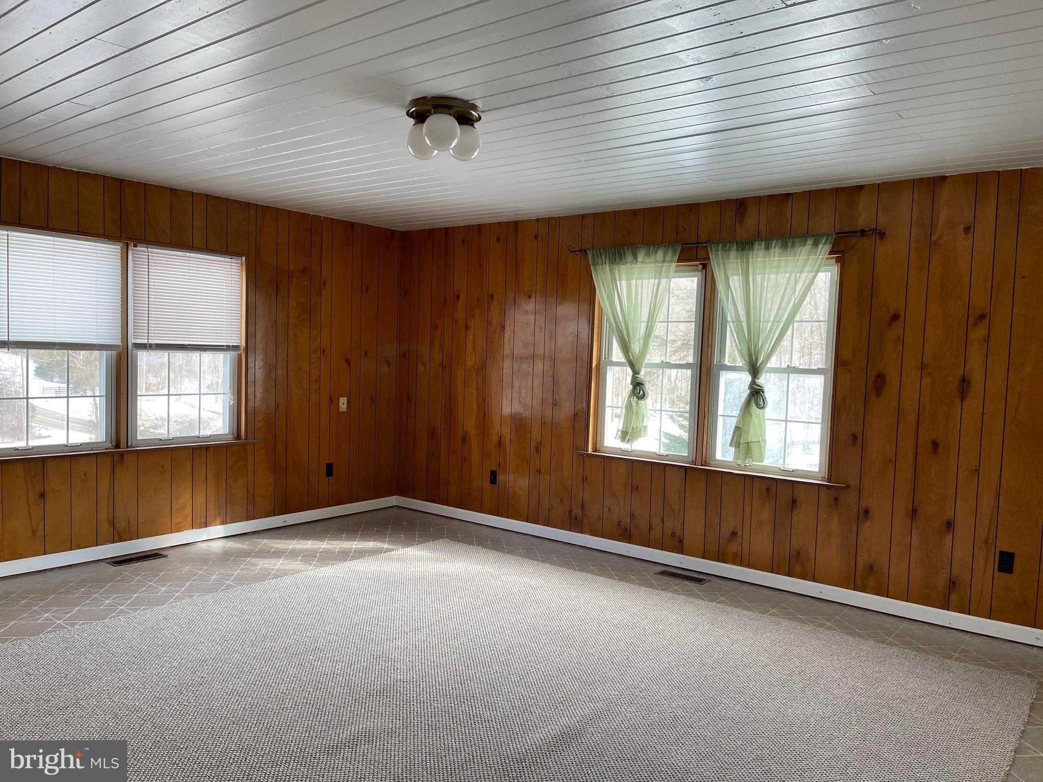 14453 Reva Road Reva, VA 22735 - Photo 12 of 21