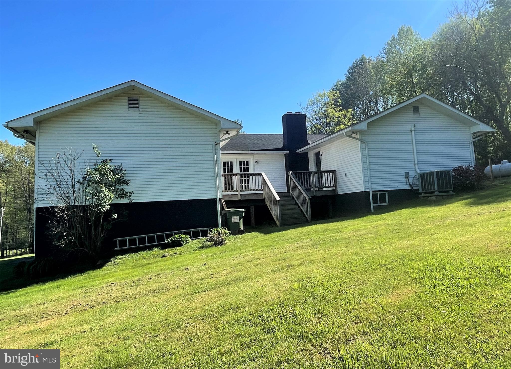 14453 Reva Road Reva, VA 22735 - Photo 13 of 21