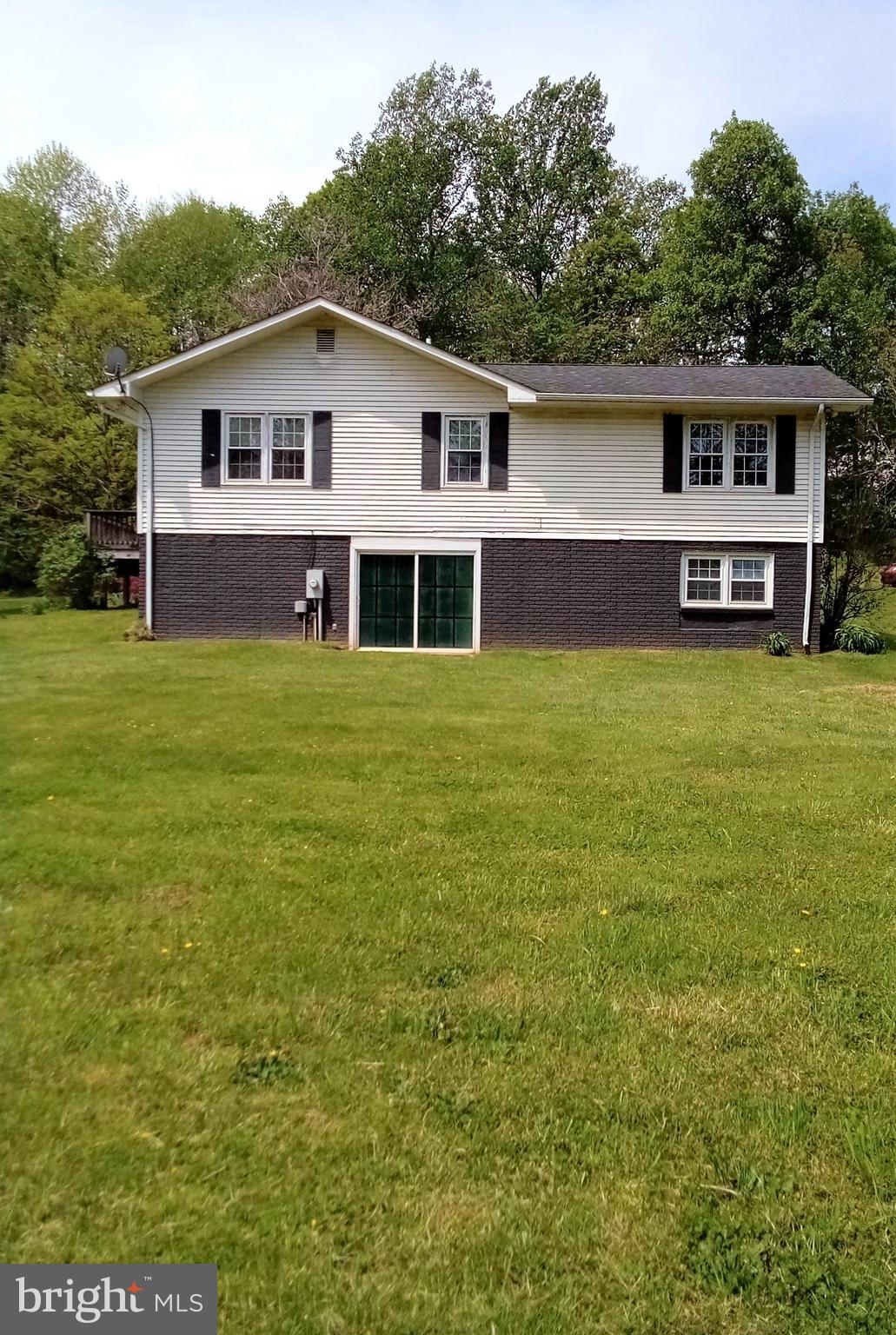 14453 Reva Road Reva, VA 22735 - Photo 14 of 21