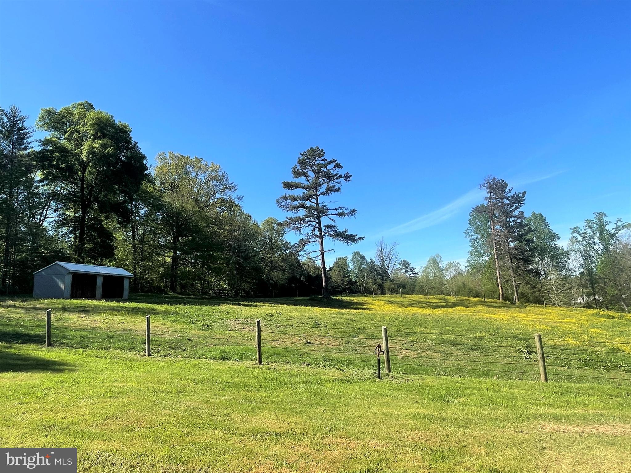 14453 Reva Road Reva, VA 22735 - Photo 16 of 21