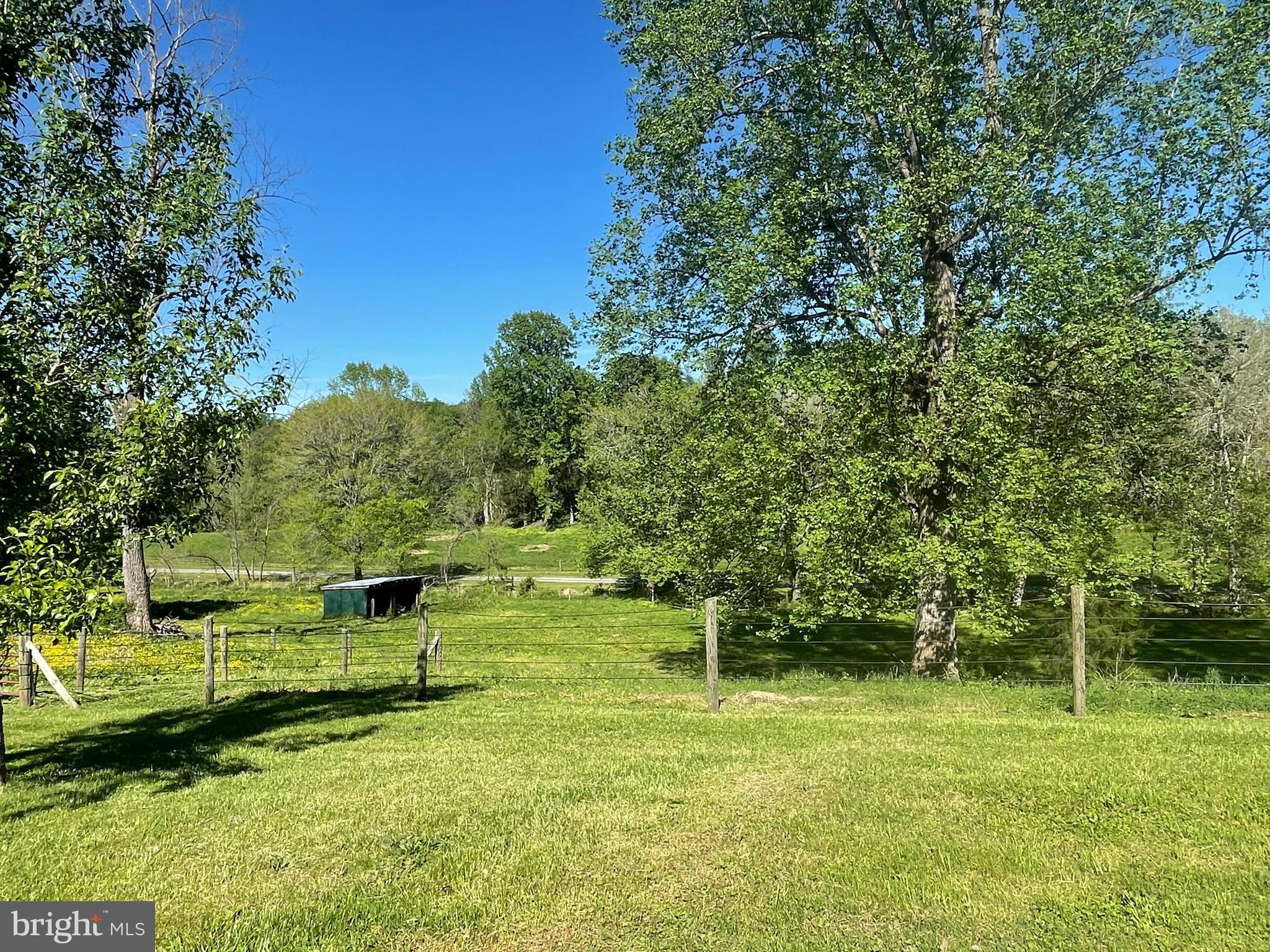 14453 Reva Road Reva, VA 22735 - Photo 17 of 21