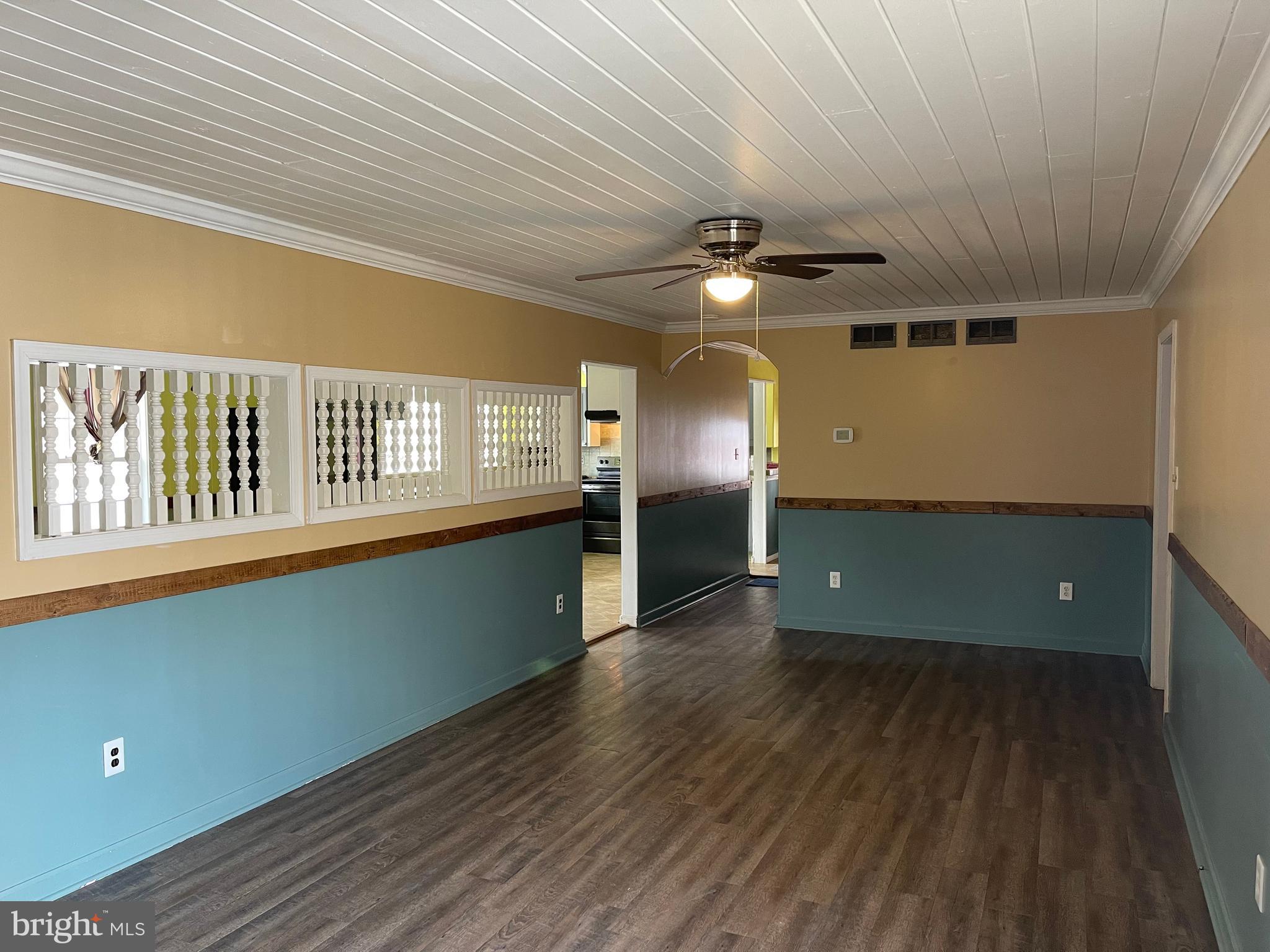 14453 Reva Road Reva, VA 22735 - Photo 6 of 21