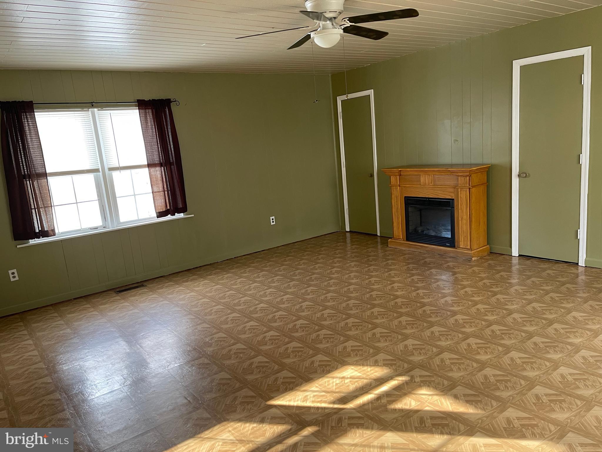 14453 Reva Road Reva, VA 22735 - Photo 10 of 21