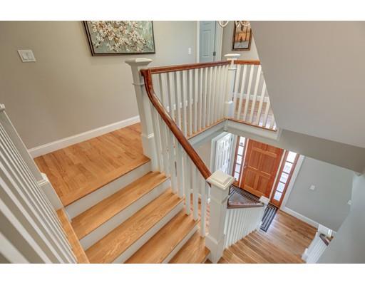 96 Van Norden Road Reading, MA 01867 - Photo 14 of 30 Gallery Image 14