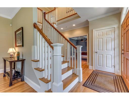 96 Van Norden Road Reading, MA 01867 - Photo 3 of 30 Gallery Image 3