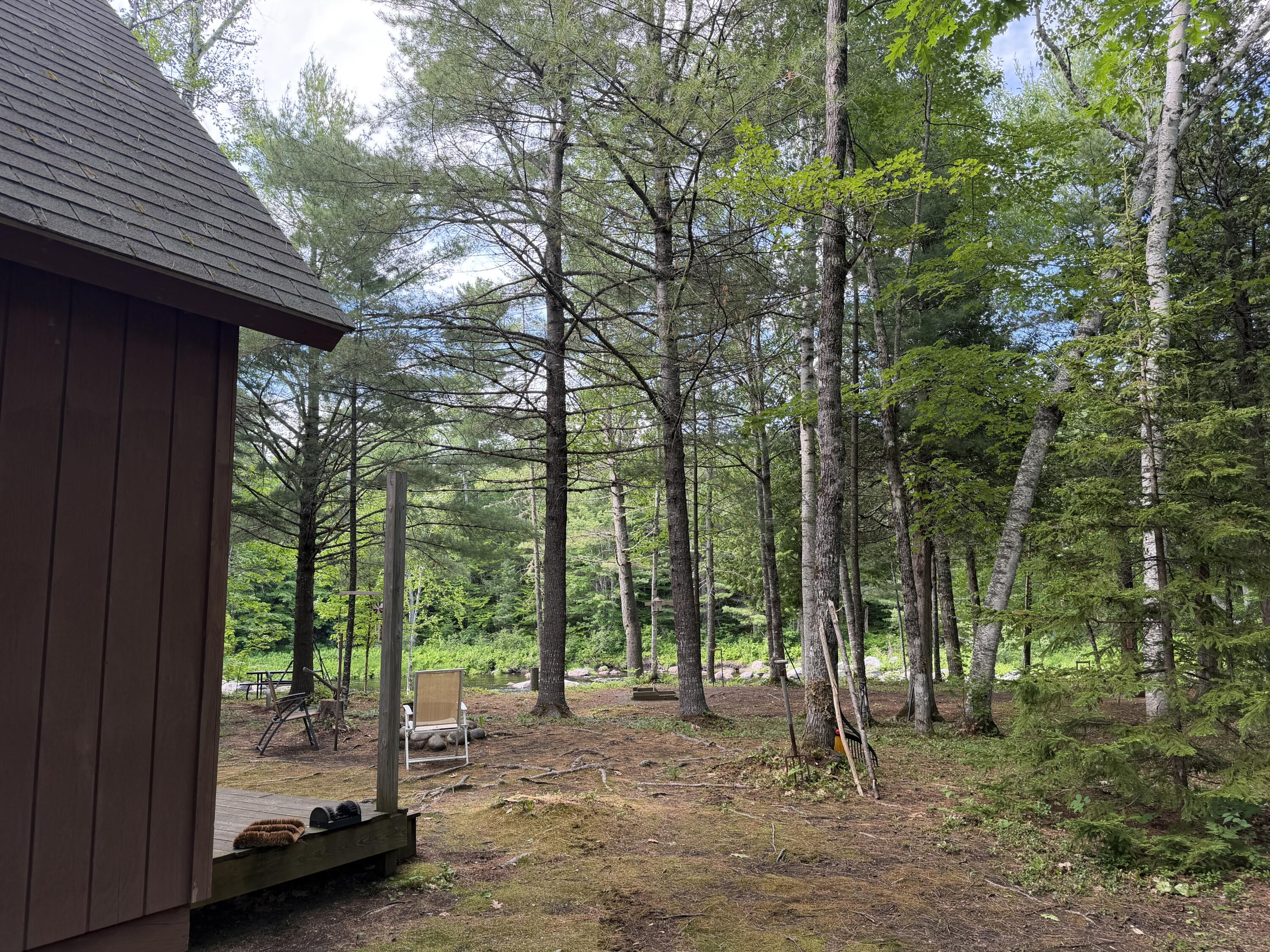6 Maple Drive Abbot, ME 04406 - Photo 11 of 107 IMG_4546