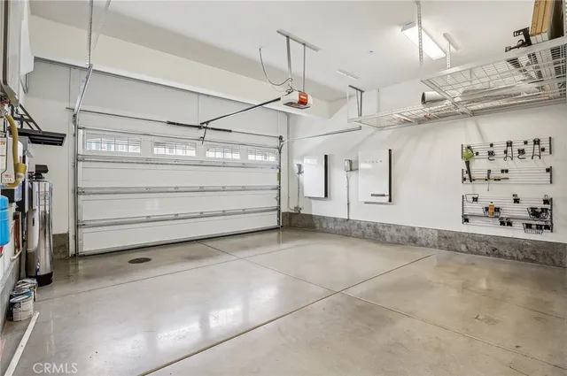 $1,859,999 | 20452 Esmerelda Lane, Porter Ranch, CA 91326