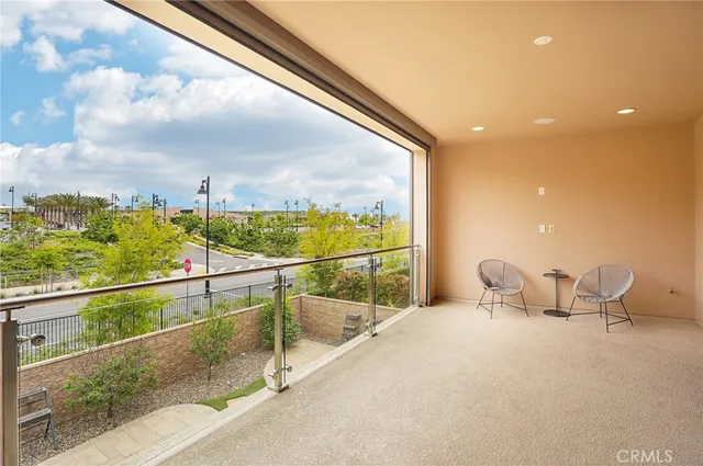 $1,859,999 | 20452 Esmerelda Lane, Porter Ranch, CA 91326