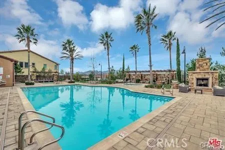 $1,859,999 | 20452 Esmerelda Lane, Porter Ranch, CA 91326