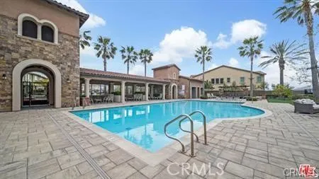 $1,859,999 | 20452 Esmerelda Lane, Porter Ranch, CA 91326