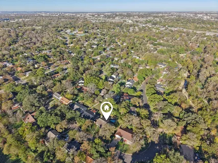 $650,000 | 6822 Willamette Drive, Austin, TX 78723