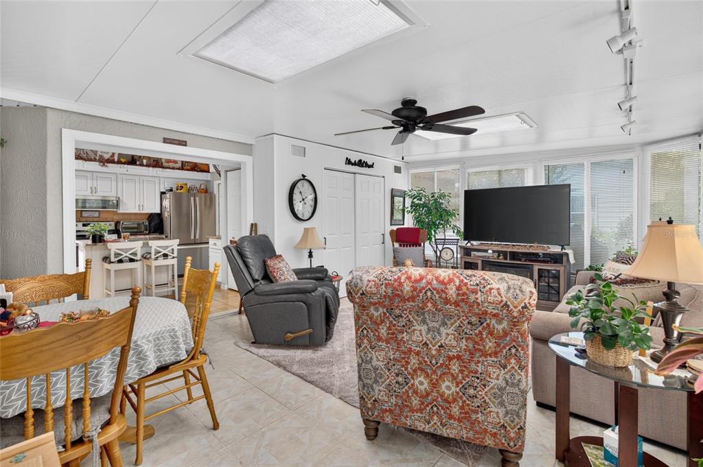 7730 Southwest 114th Loop Ocala, FL 34476 - Photo 17 of 39