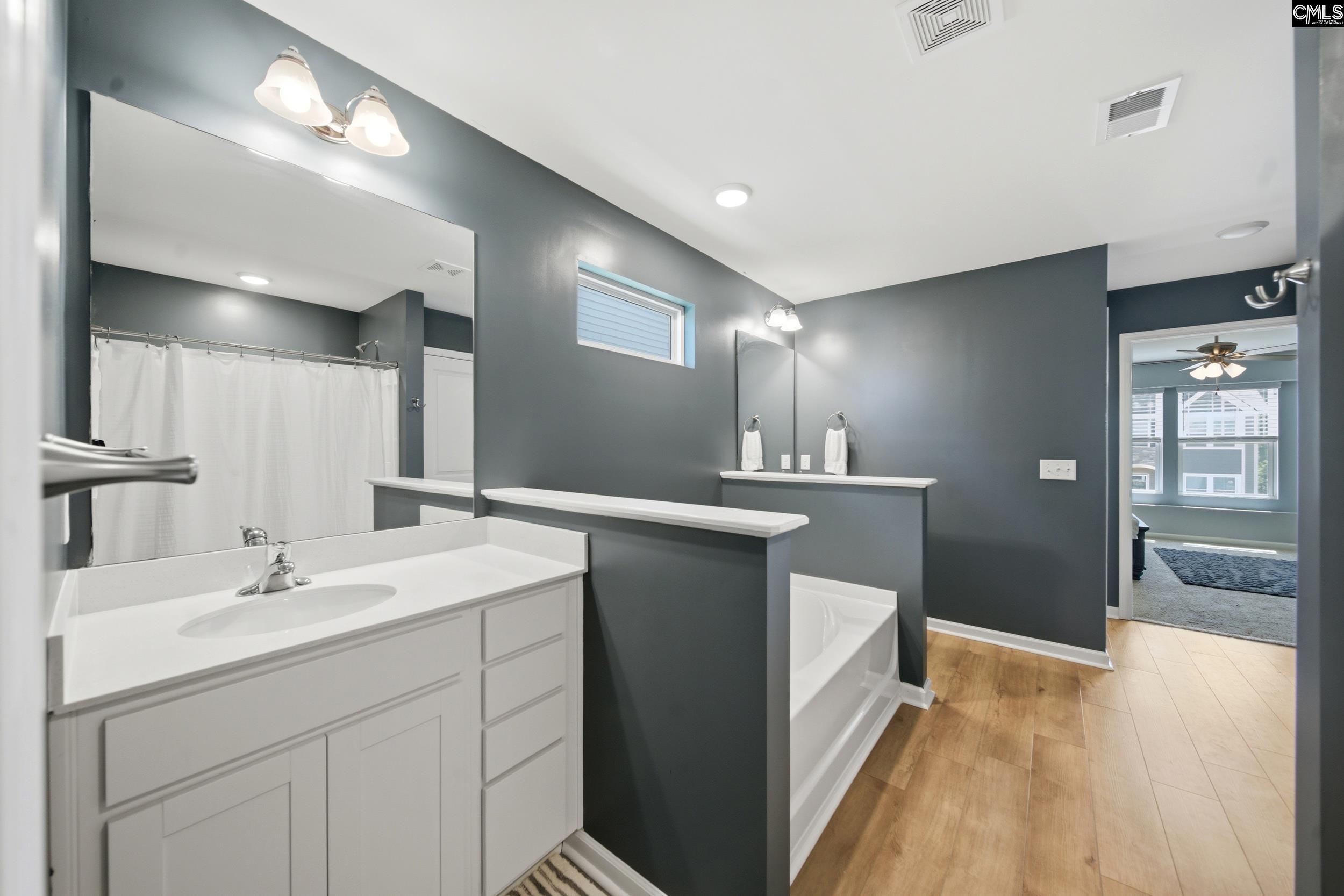 664 Cloudreach Road Lexington, SC 29072 - Photo 16 of 30
