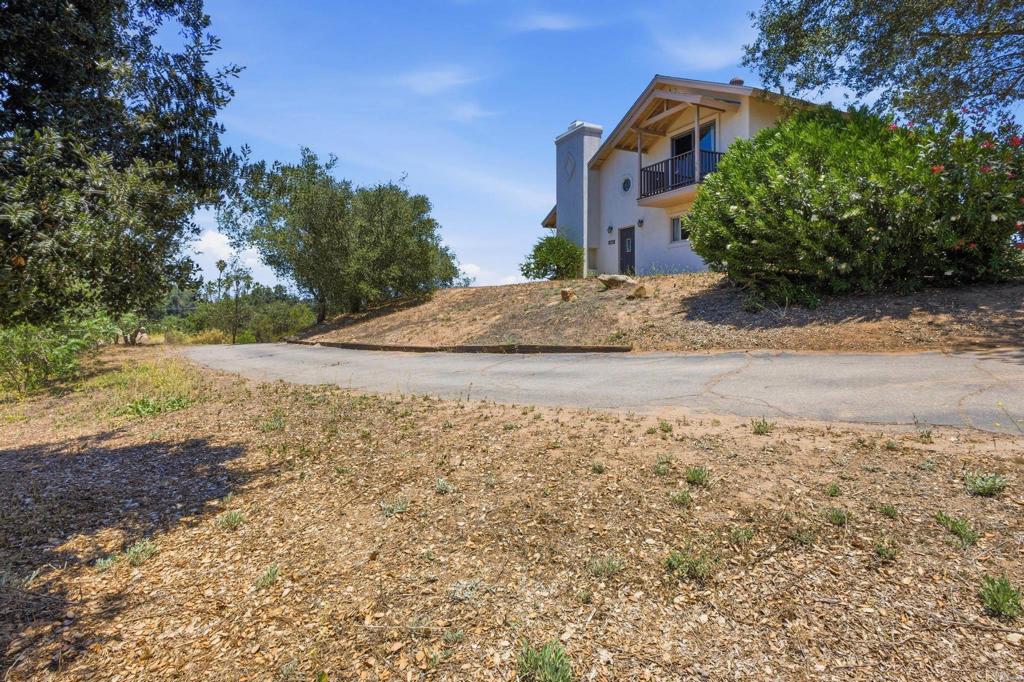 15863 Mussey Grade Road Ramona, CA 92065 - Photo 33 of 58