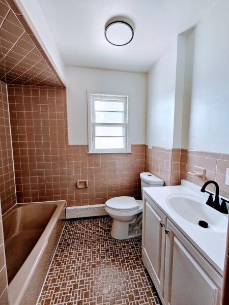 16 Dover Street, Unit 2 Newark, NJ 07106 - Photo 4 of 7