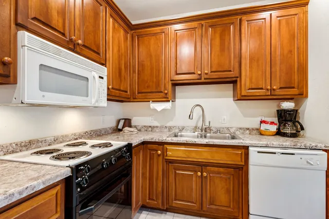 $229,000 | 10506 Highway 57, Unit 224, Sister Bay, WI 54234