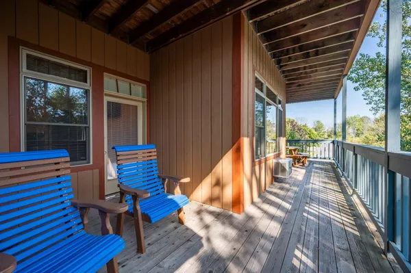 $229,000 | 10506 Highway 57, Unit 224, Sister Bay, WI 54234