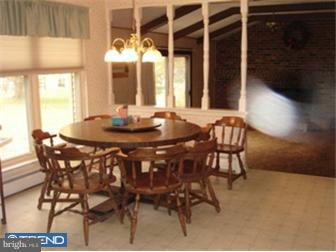 356 Yoder Road Harleysville, PA 19438 - Photo 7 of 12 Kitchen