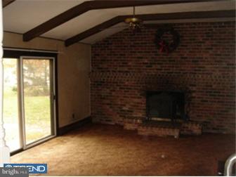 356 Yoder Road Harleysville, PA 19438 - Photo 8 of 12 Family Room