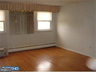 356 Yoder Road Harleysville, PA 19438 - Photo 9 of 12 Bedroom - Main