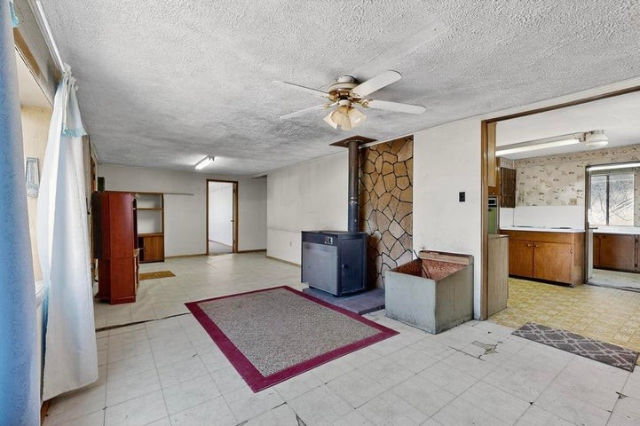 24 Lee Road Cuba, NM 87013 - Photo 12 of 62