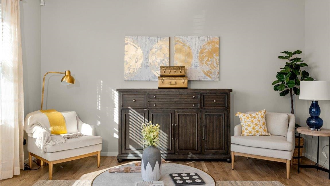 3895 South Clinton Road Spokane Valley, WA 99206 - Photo 12 of 44 Gallery Image 12