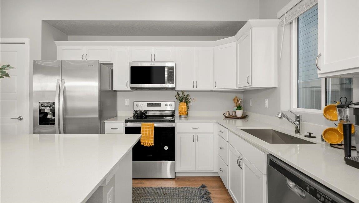 3895 South Clinton Road Spokane Valley, WA 99206 - Photo 23 of 44 Gallery Image 23